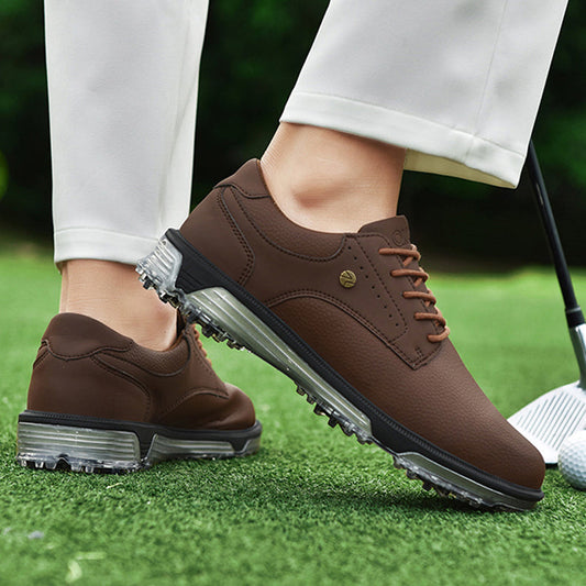 TeeTime™ Tour Edition Golf Shoes