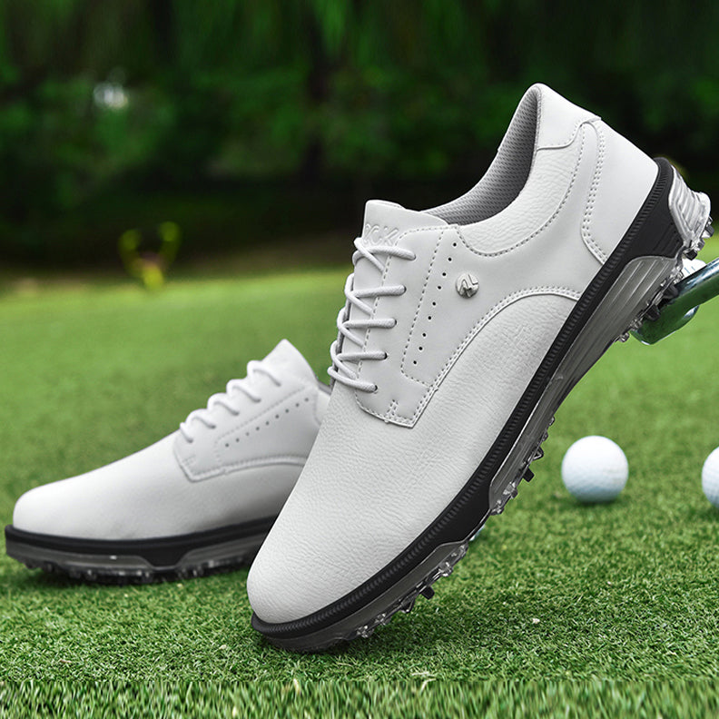 TeeTime™ Tour Edition Golf Shoes