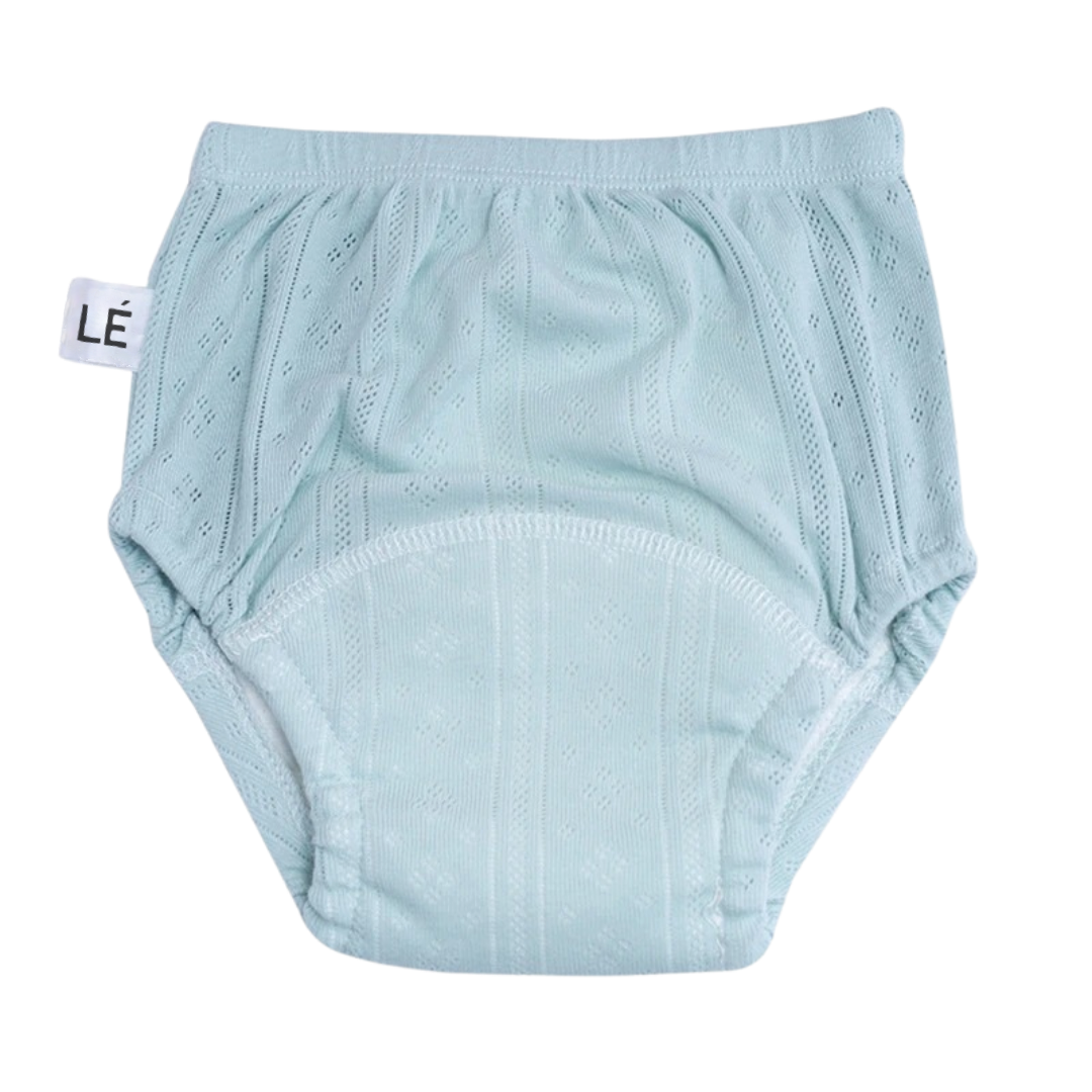 FastTrack™ Underwear: Speed Up Potty Training with Ease