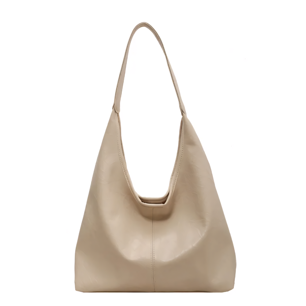 The Diana Grandeur™ - Premium Distressed Leather Tote