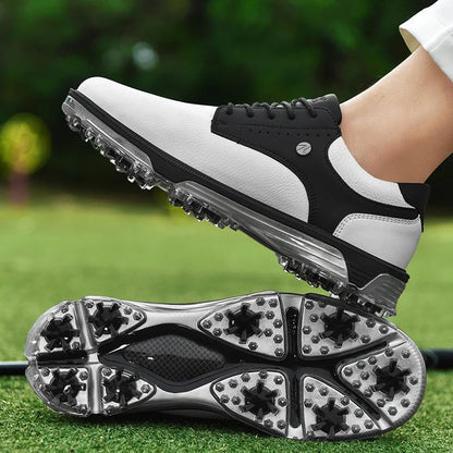 TeeTime™ Tour Edition Golf Shoes