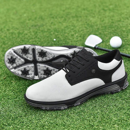 TeeTime™ Tour Edition Golf Shoes