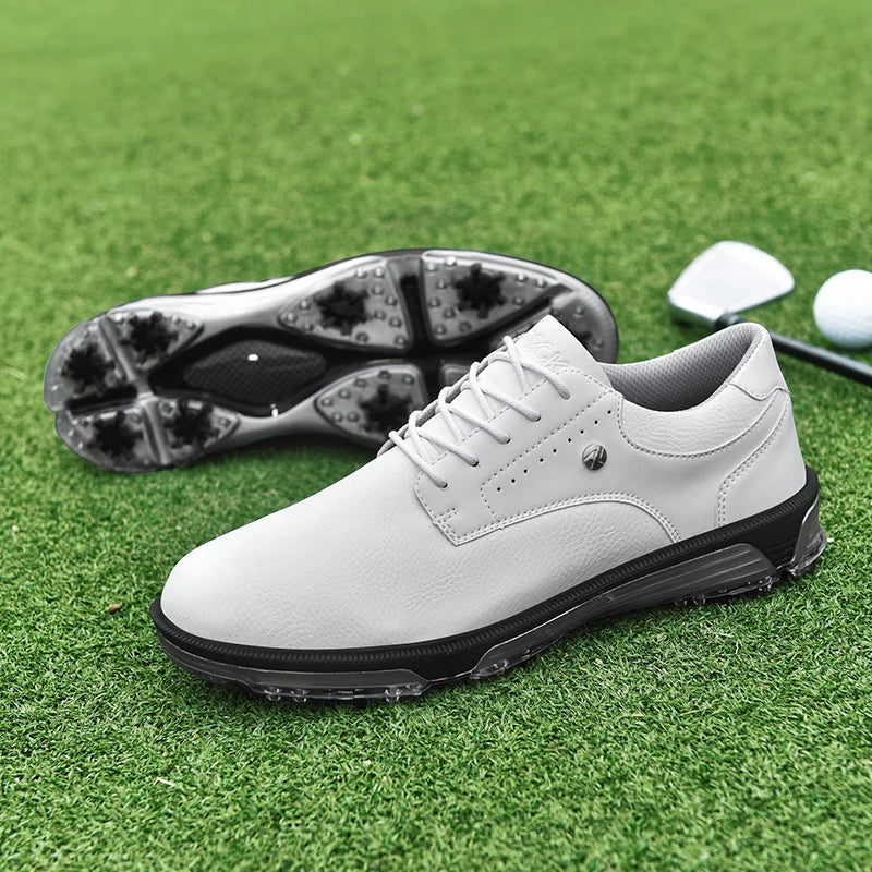 TeeTime™ Tour Edition Golf Shoes