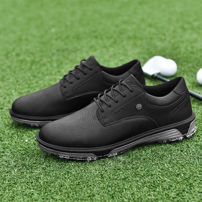 TeeTime™ Tour Edition Golf Shoes