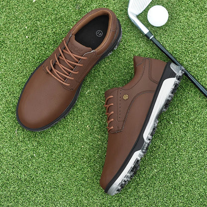 TeeTime™ Tour Edition Golf Shoes