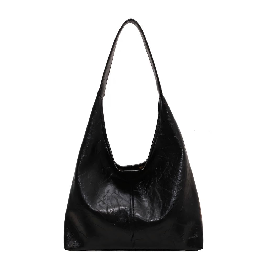 The Diana Grandeur™ - Premium Distressed Leather Tote