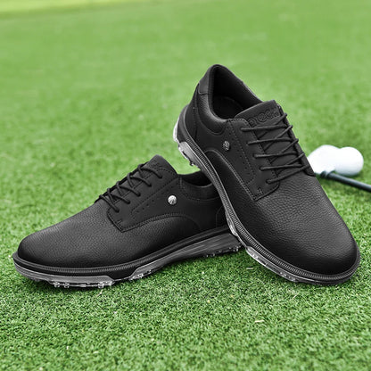 TeeTime™ Tour Edition Golf Shoes