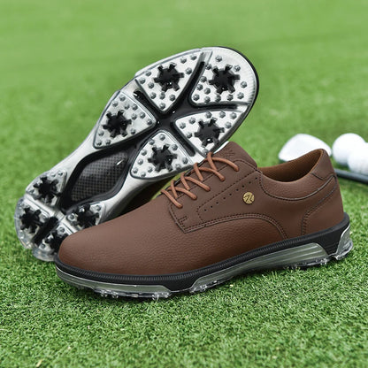 TeeTime™ Tour Edition Golf Shoes