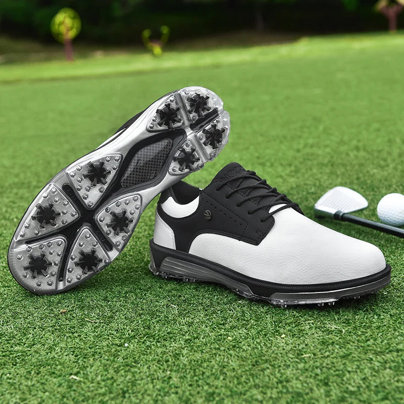 TeeTime™ Tour Edition Golf Shoes