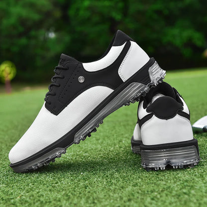 TeeTime™ Tour Edition Golf Shoes