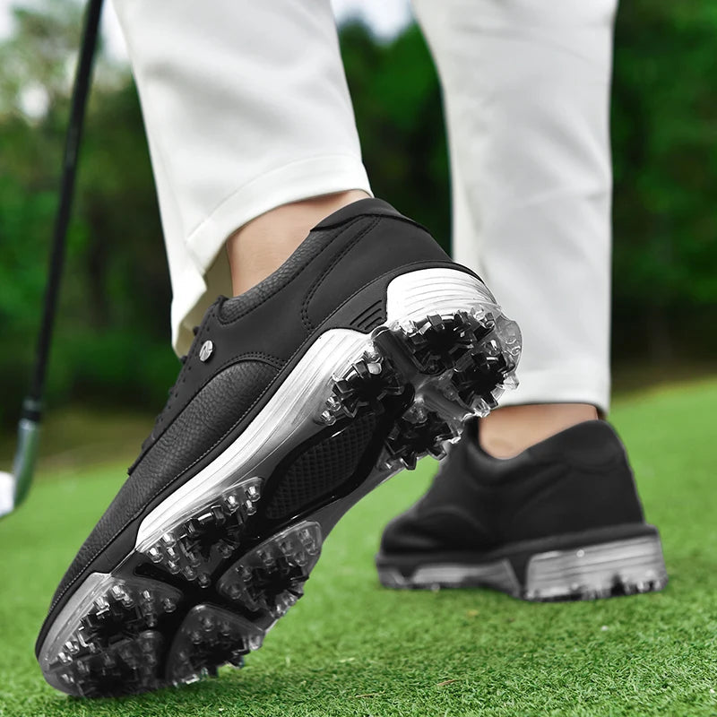 TeeTime™ Tour Edition Golf Shoes