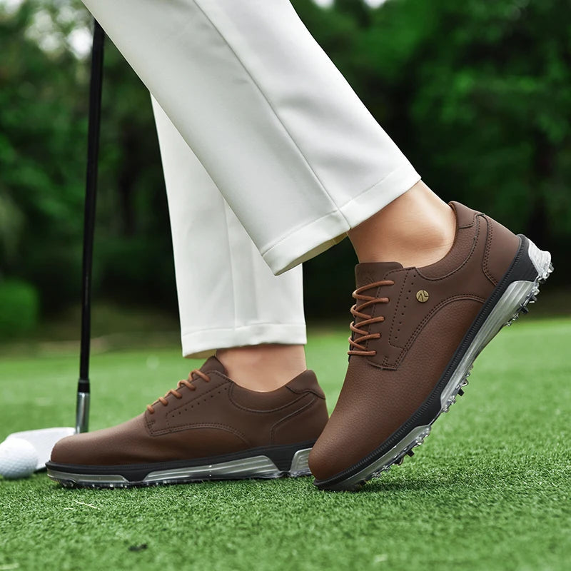 TeeTime™ Tour Edition Golf Shoes