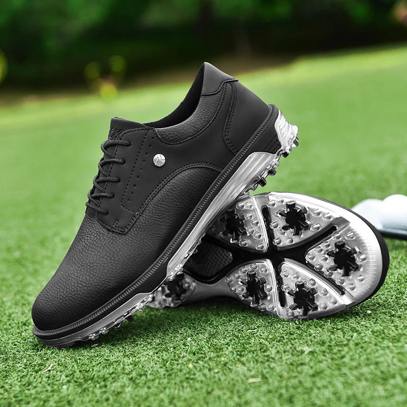 TeeTime™ Tour Edition Golf Shoes