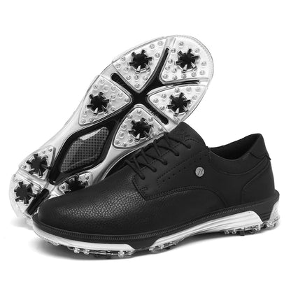 TeeTime™ Tour Edition Golf Shoes