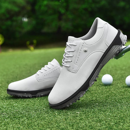 TeeTime™ Tour Edition Golf Shoes