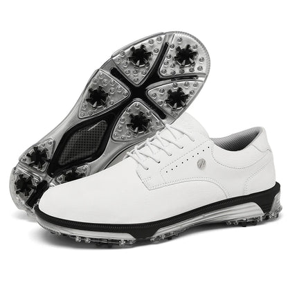 TeeTime™ Tour Edition Golf Shoes