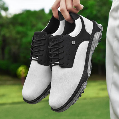 TeeTime™ Tour Edition Golf Shoes