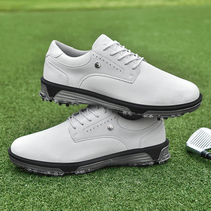 TeeTime™ Tour Edition Golf Shoes