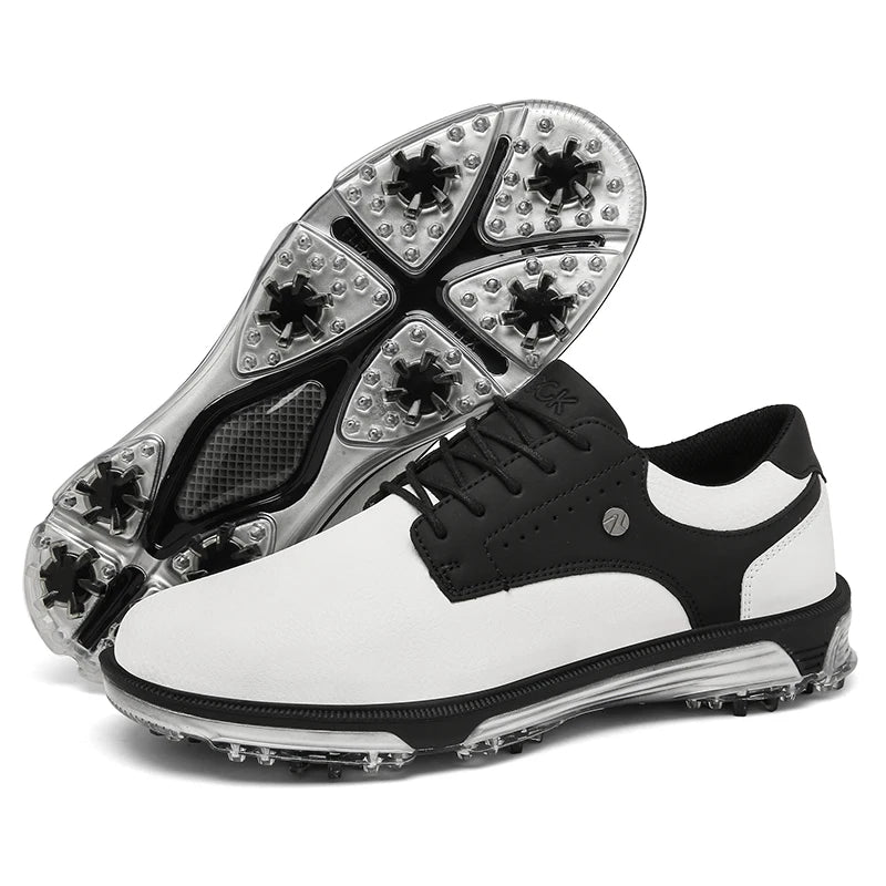 TeeTime™ Tour Edition Golf Shoes