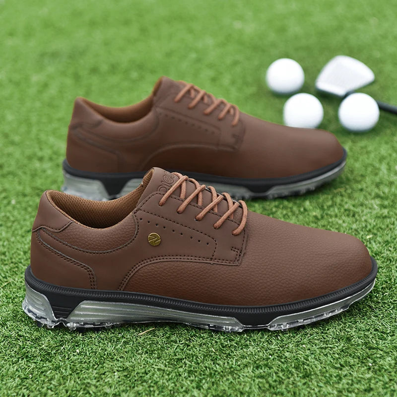 TeeTime™ Tour Edition Golf Shoes