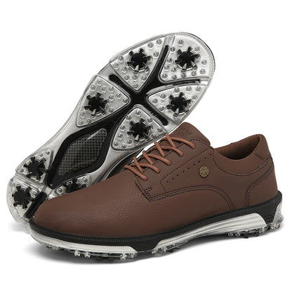 TeeTime™ Tour Edition Golf Shoes